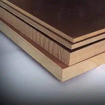 Фрезерная резка Фрезерная резка