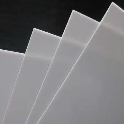 Фрезерная резка Фрезерная резка