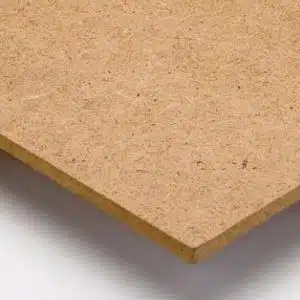 Фрезерная резка Фрезерная резка