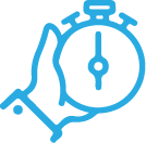 Штендеры Штендеры