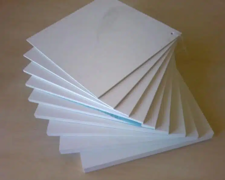 Фрезеровка винипласта, копролона, фторопласта Фрезеровка винипласта, копролона, фторопласта