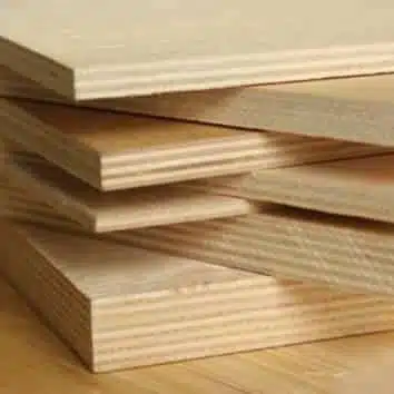 Фрезерная резка Фрезерная резка