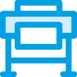 Главная Главная