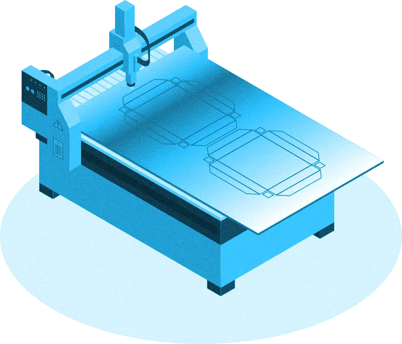 Изготовление рекламных щитов Изготовление рекламных щитов