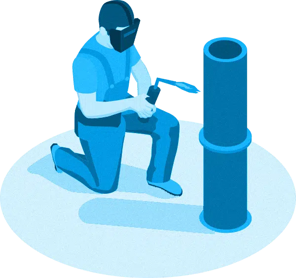 Изготовление рекламных щитов Изготовление рекламных щитов