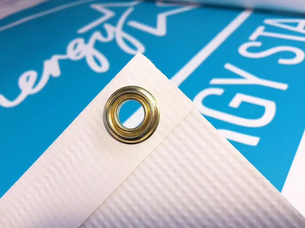 шаблон страницы ламинированный баннер