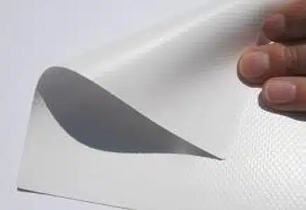 шаблон страницы литой баннер