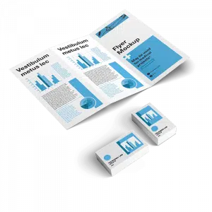 Полиграфия Полиграфия