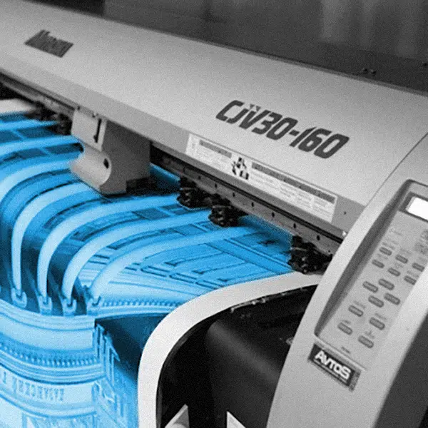 Широкоформатная печать широкоформатная печать