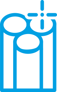 Пресс-волл Пресс-волл