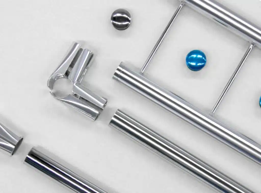 Пресс-волл Пресс-волл