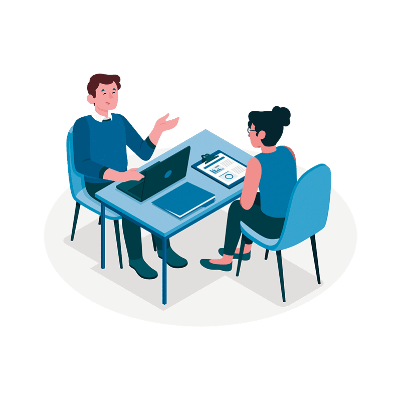 Согласование согласование вывески