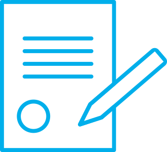 Согласование Согласование