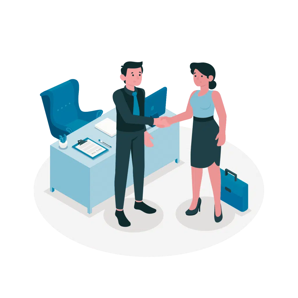 Согласование Согласование