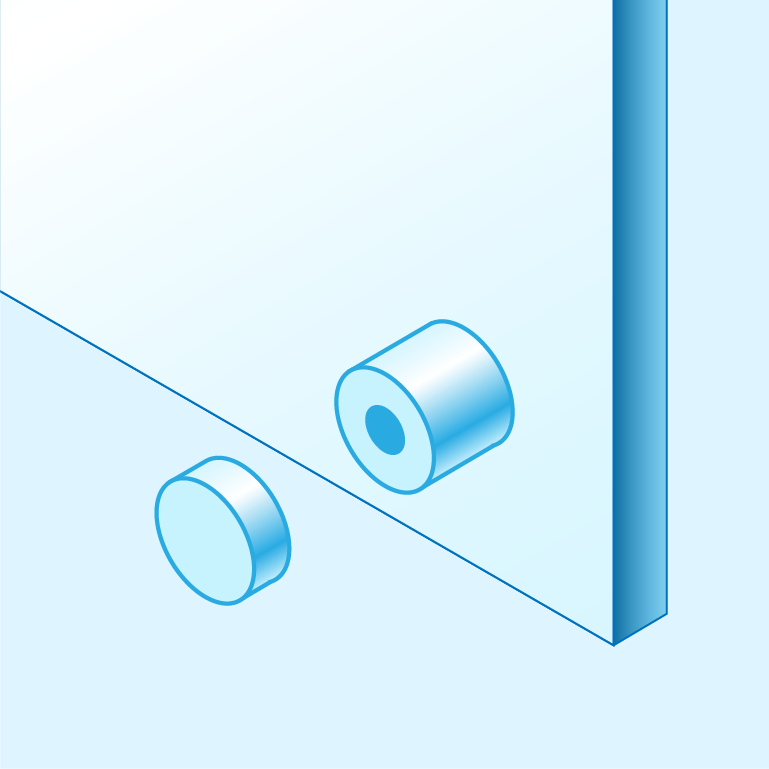 Информационные стенды Информационные стенды