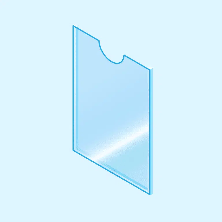 Информационные стенды Информационные стенды