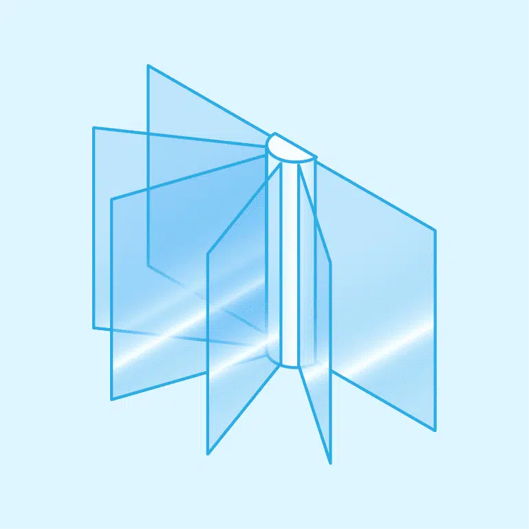 Информационные стенды Информационные стенды