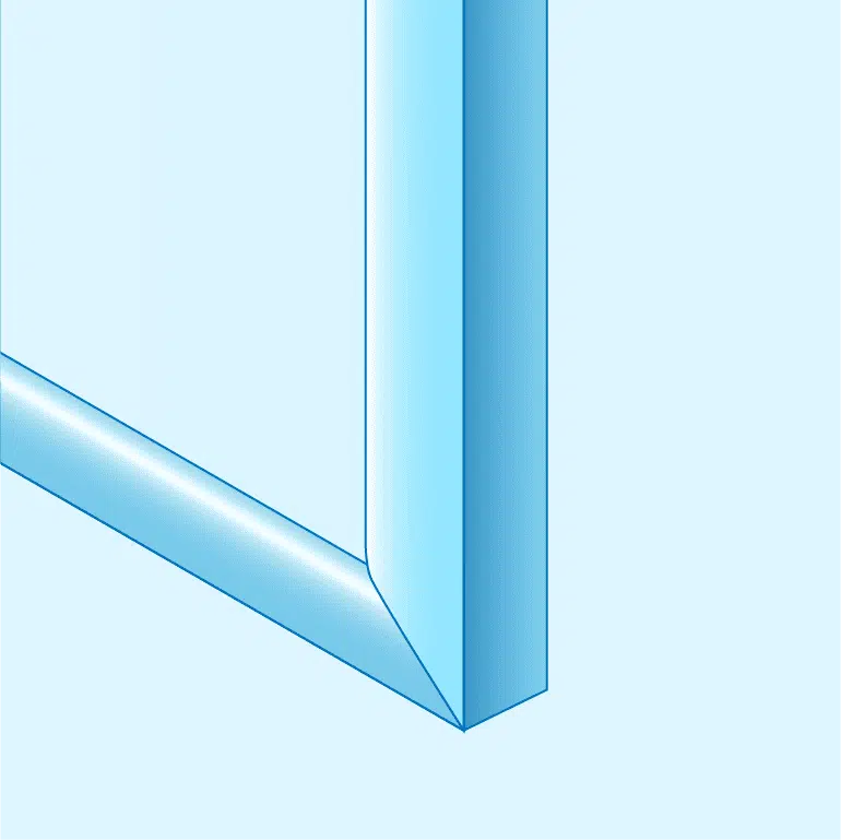 Информационные стенды Информационные стенды