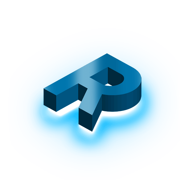 Объемные буквы Объемные буквы