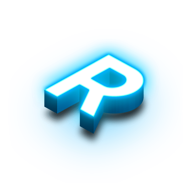 Объемные буквы объемные буквы