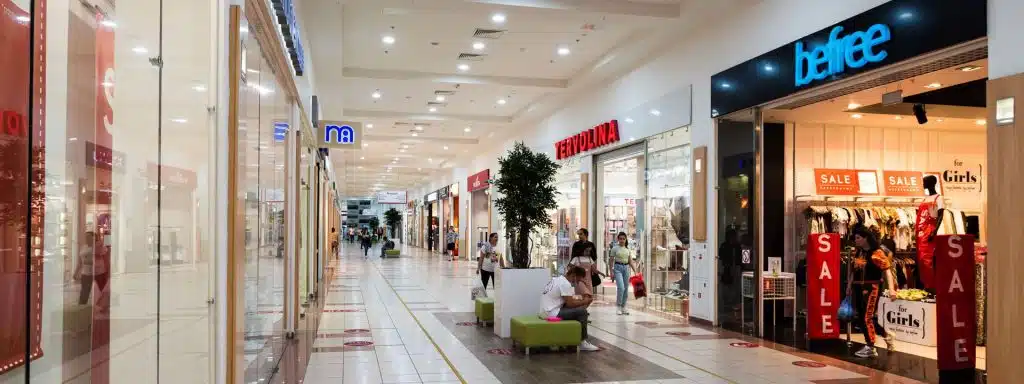 Объемные буквы объемные буквы