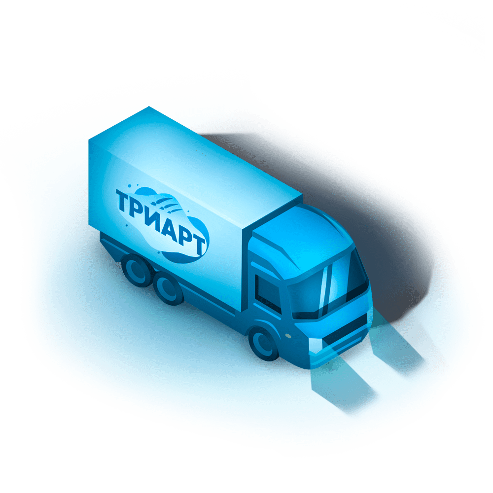 Брендирование транспорта Брендирование транспорта