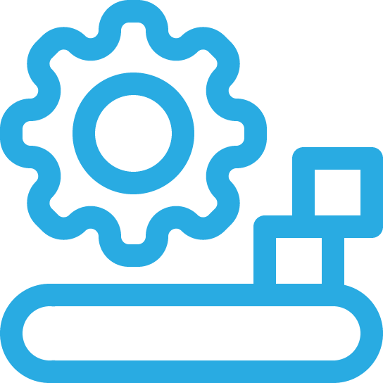Объемные буквы Объемные буквы