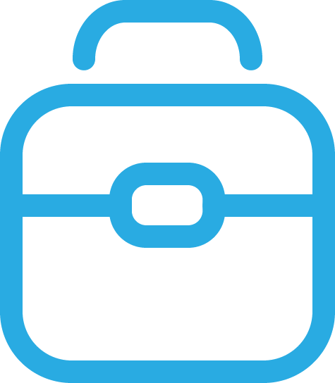 Объемные буквы Объемные буквы