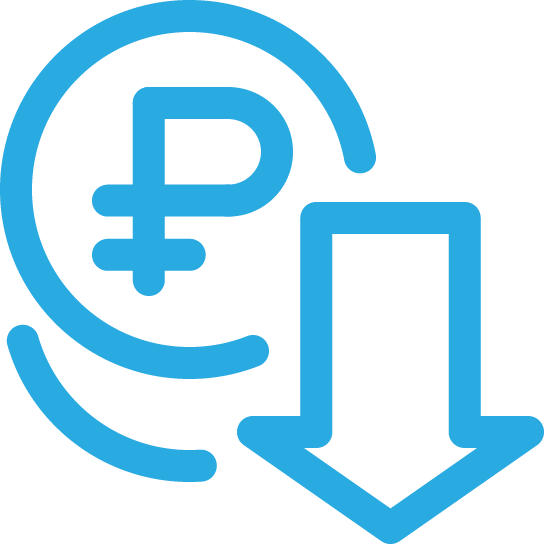 Объемные буквы Объемные буквы