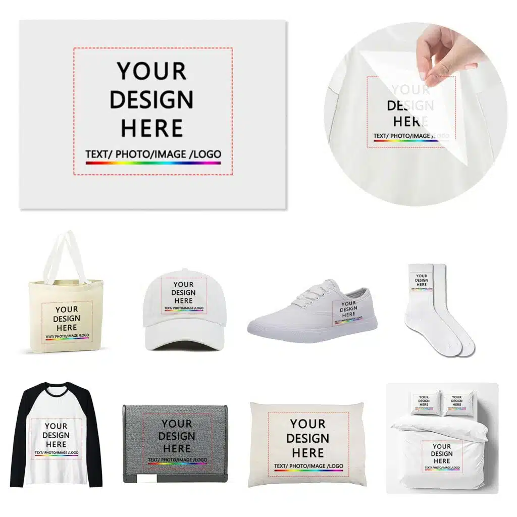 ДТФ печать дтф печать