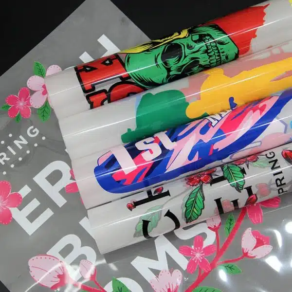 ДТФ печать дтф печать