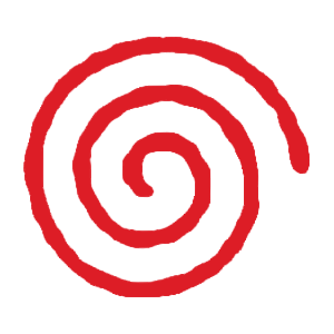 ДТФ печать ДТФ печать