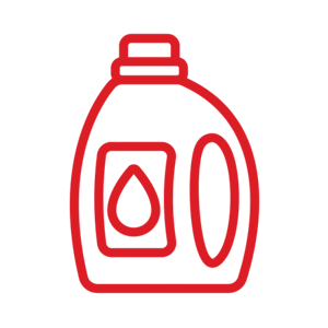 ДТФ печать ДТФ печать