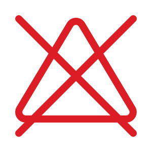 ДТФ печать ДТФ печать