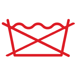 ДТФ печать ДТФ печать