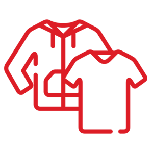 ДТФ печать ДТФ печать