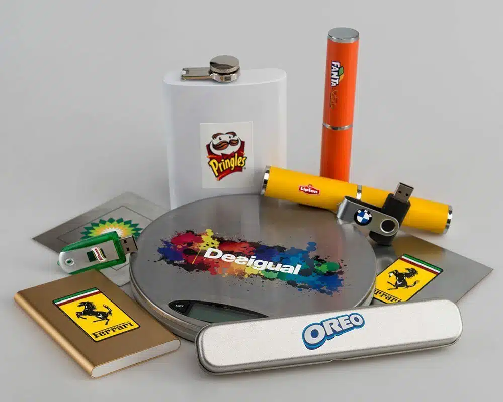 УФ печать на сувенирах уф печать на сувенирах