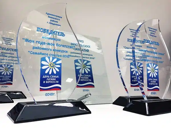 УФ печать на сувенирах уф печать на сувенирах