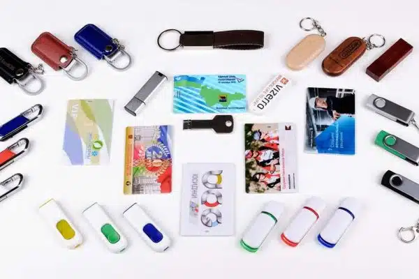 УФ печать на сувенирах уф печать на сувенирах