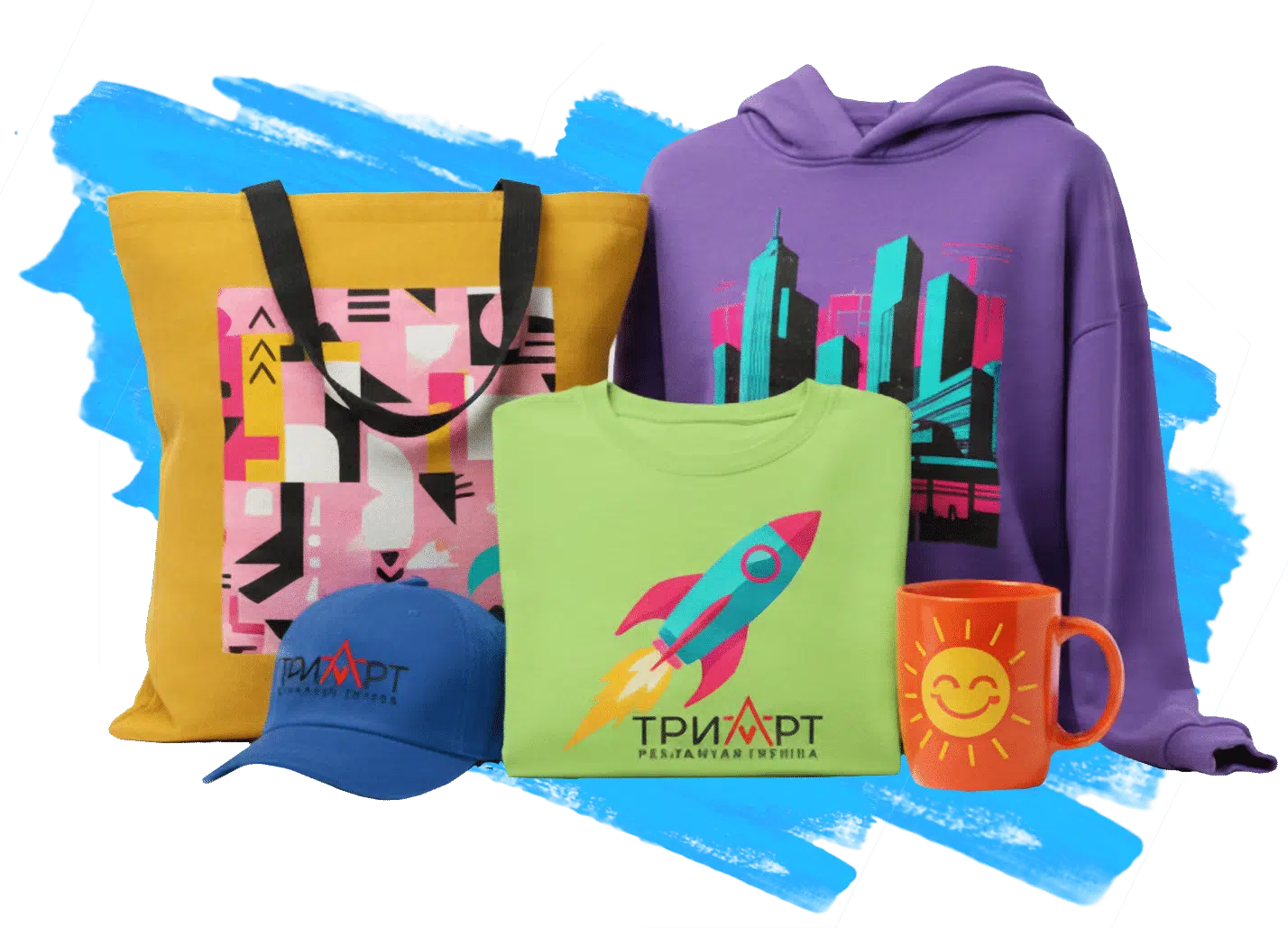 Сувенирная продукция Сувенирная продукция