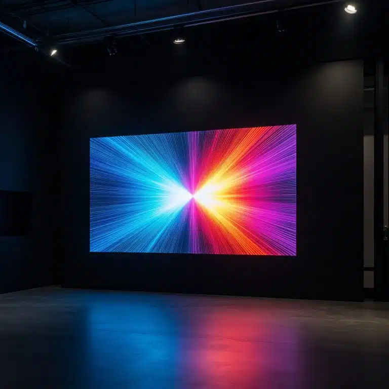 Светодиодные экраны Светодиодные экраны