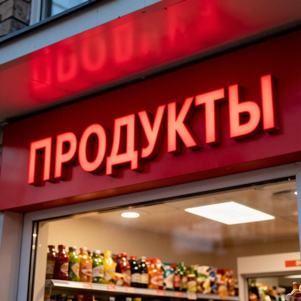 3w5uh2fmy6 ghbhik6g8p – ТРИАРТ 3w5uh2fmy6 ghbhik6g8p – ТРИАРТ