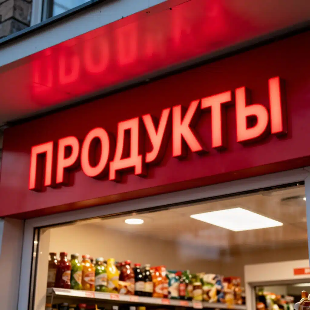 3w5uh2fmy6 ghbhik6g8p – ТРИАРТ 3w5uh2fmy6 ghbhik6g8p – ТРИАРТ