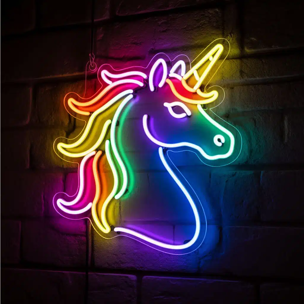 – ТРИАРТ – ТРИАРТ