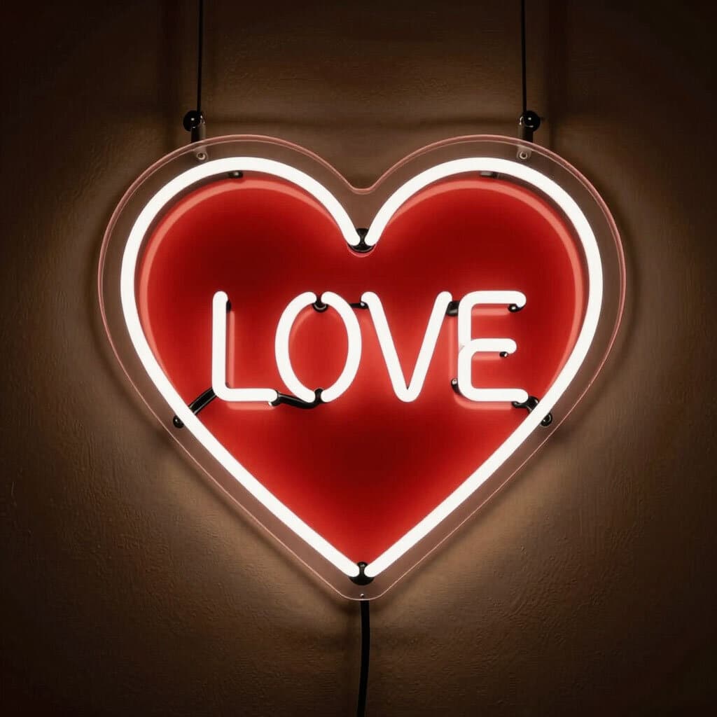 – ТРИАРТ – ТРИАРТ