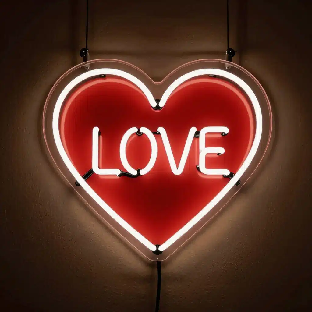 – ТРИАРТ – ТРИАРТ