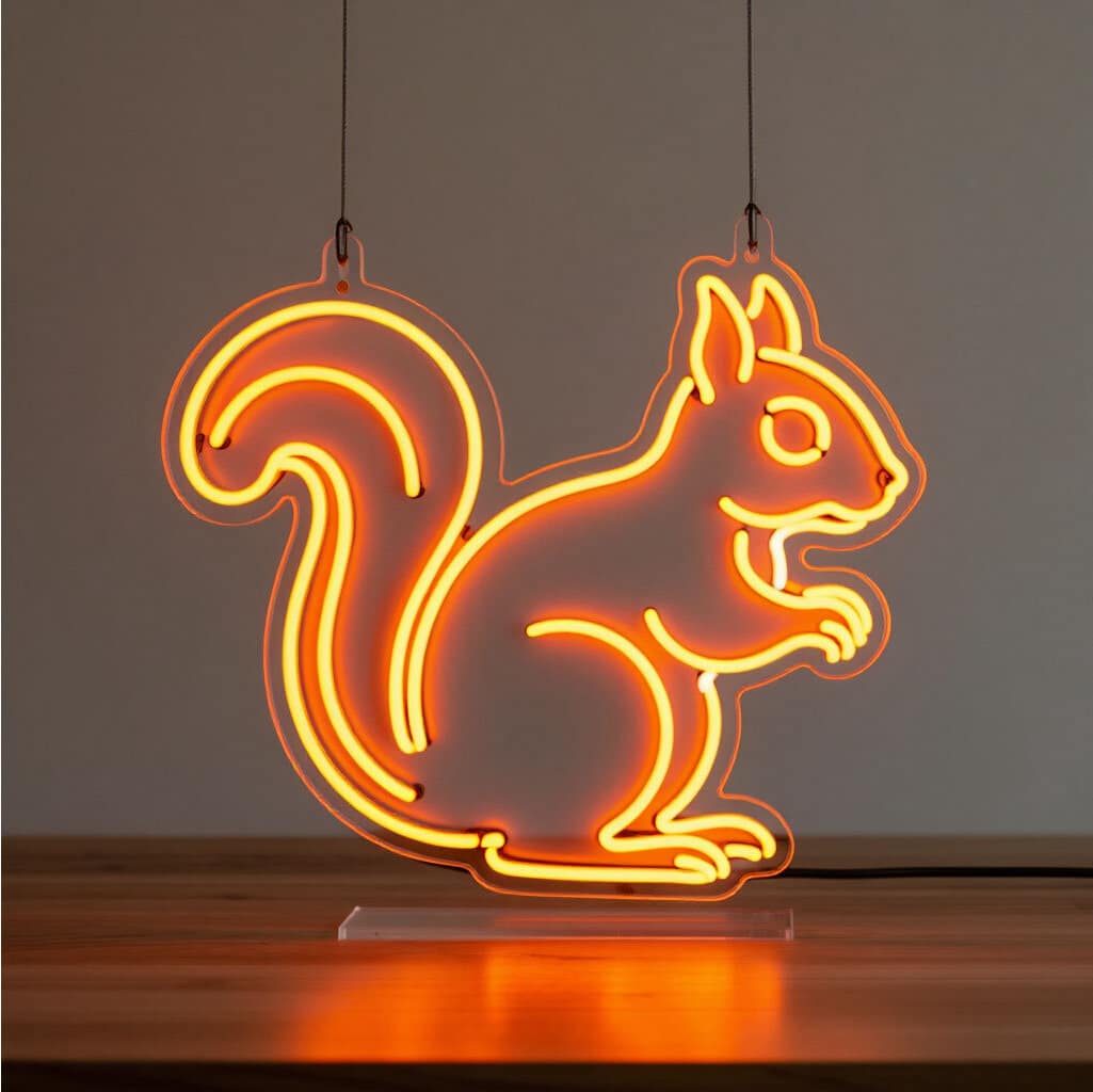 h9wnvwobu2 ak2029fcg4 – ТРИАРТ h9wnvwobu2 ak2029fcg4 – ТРИАРТ