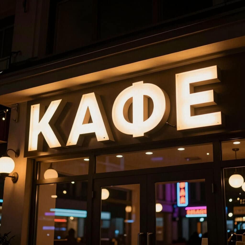 – ТРИАРТ – ТРИАРТ