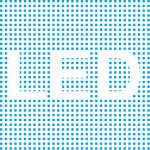 Главная LED-экраны