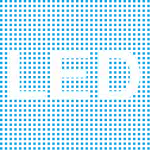 Главная LED-экраны